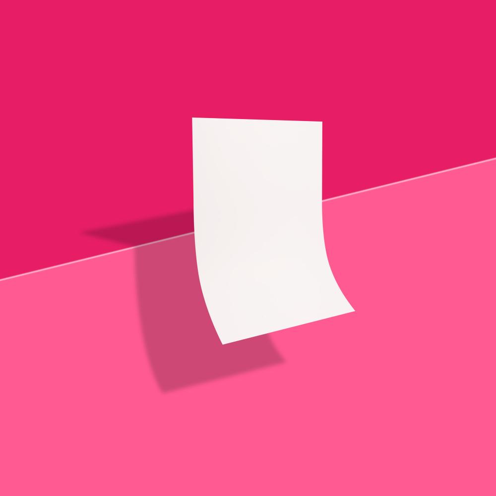 Posterdruck