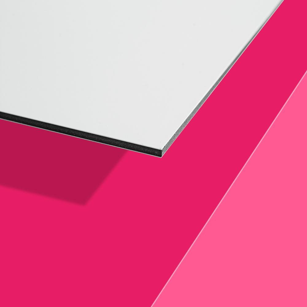 Alu Dibond 3 mm