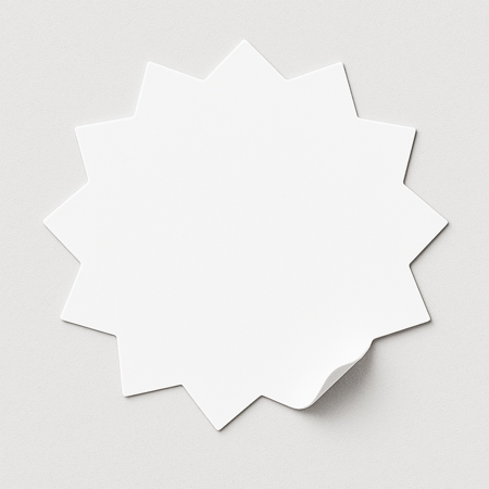 Kleber Freie Form