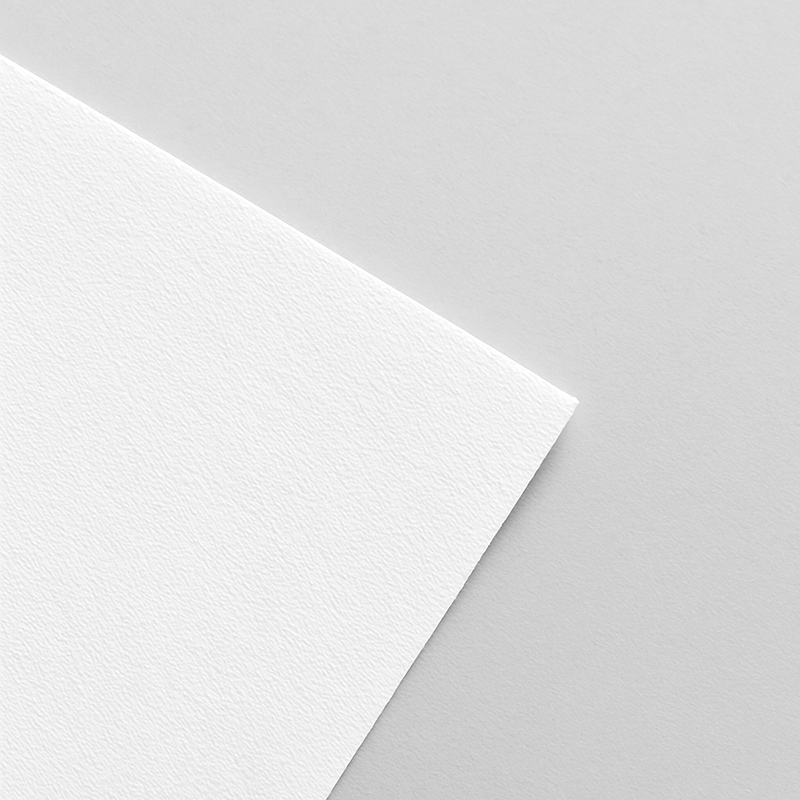 Kleber Naturpapier