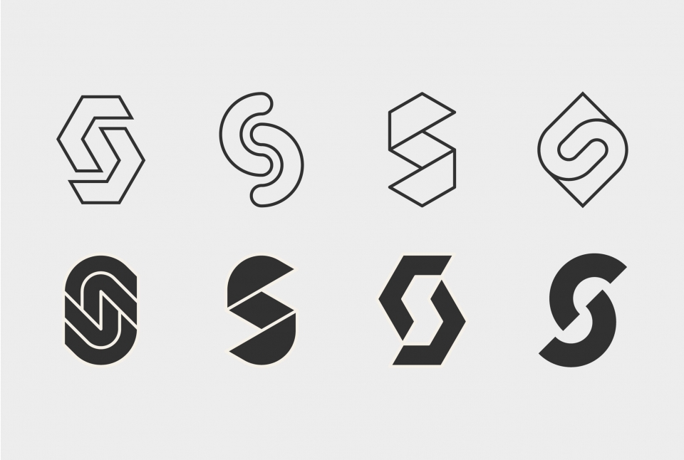 Was zeichnet eigentlich ein gutes Logo aus?