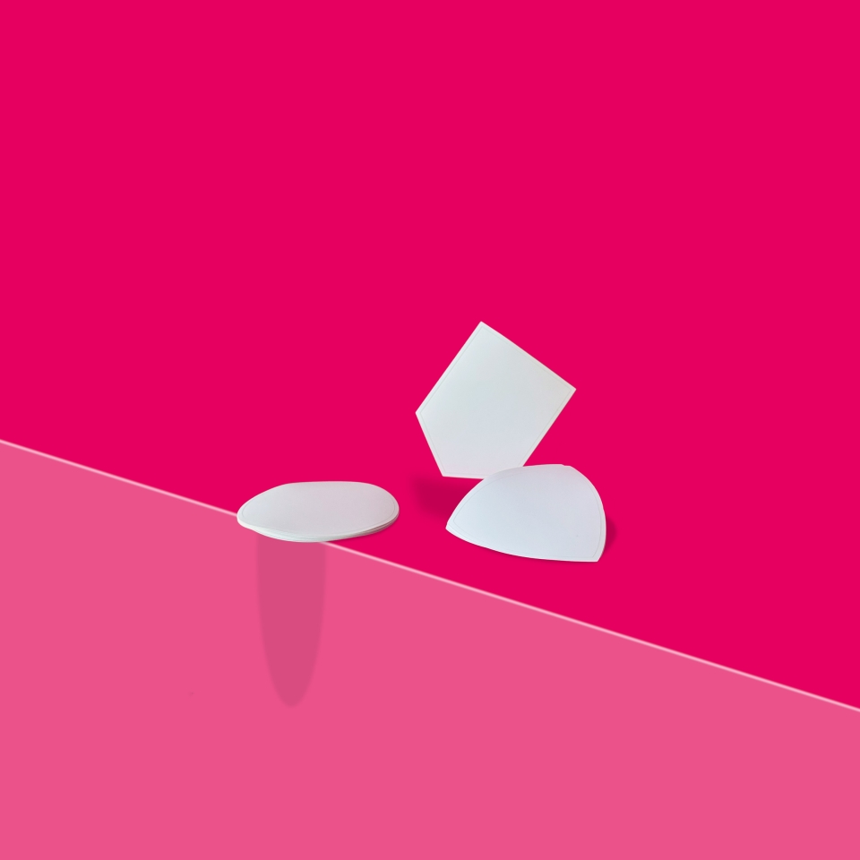 Kleber & Sticker: Das Klebersortiment der Printzessin im Überblick