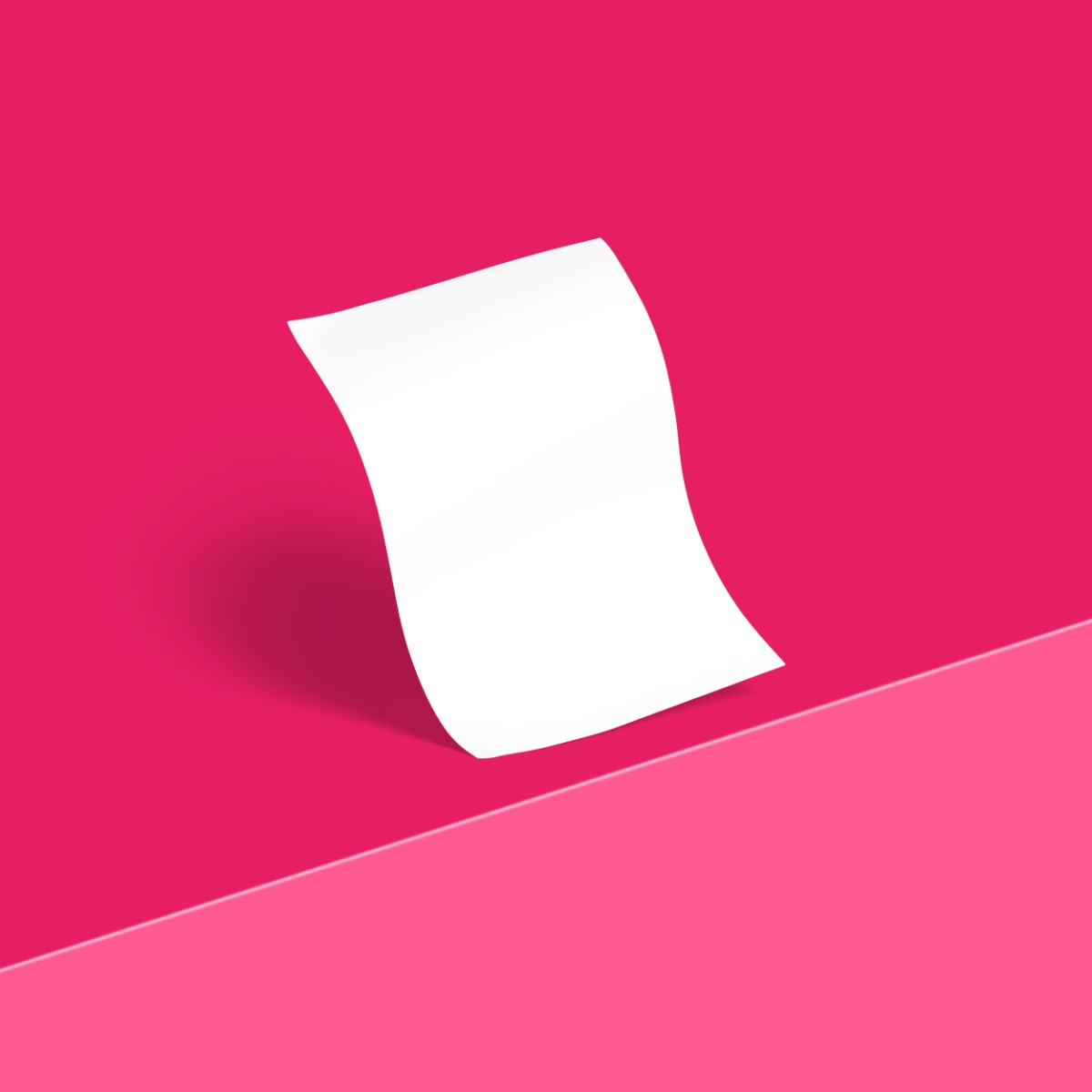 Briefpapier