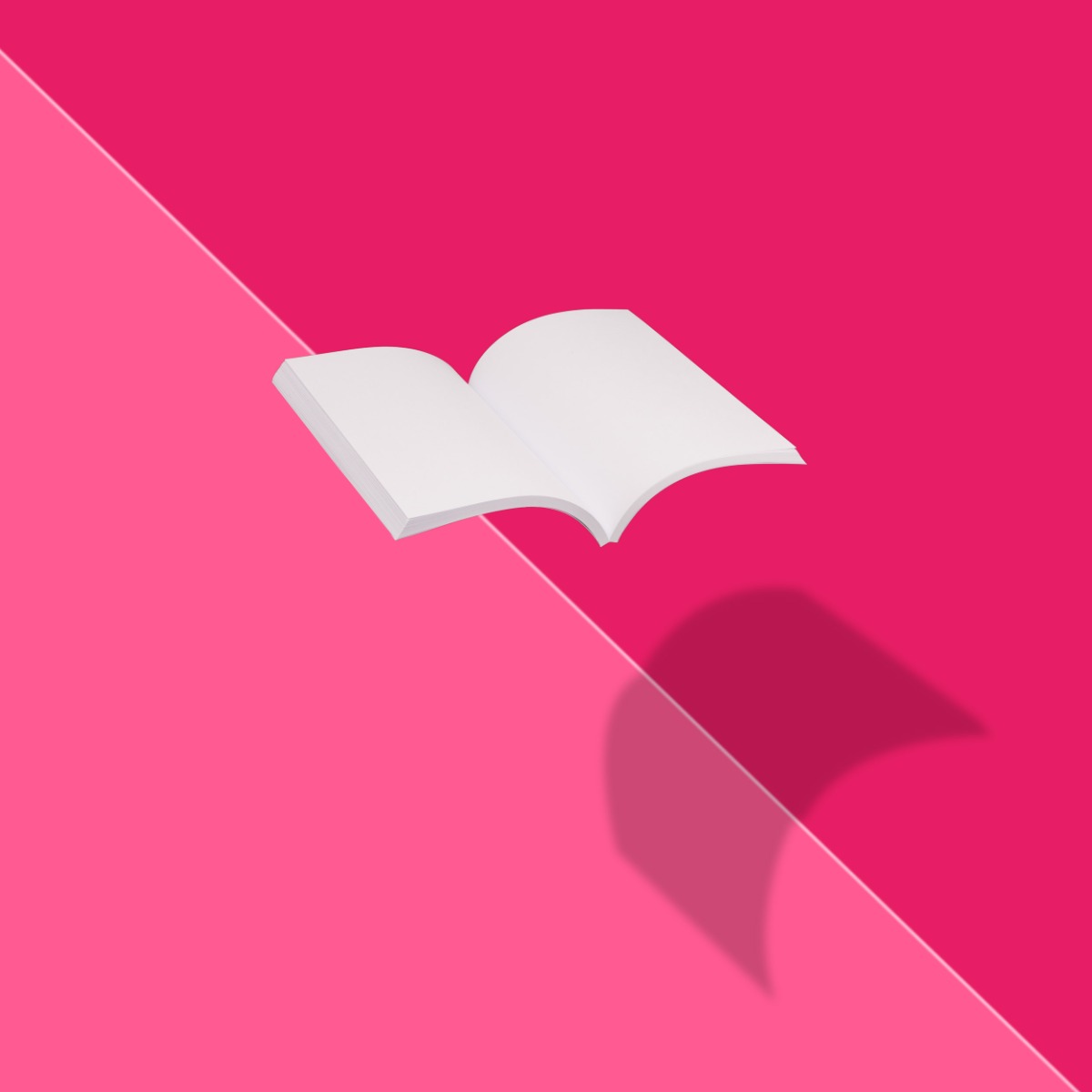 Bücher