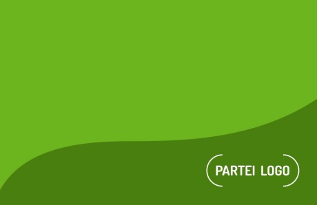 Demo Visitenkarte