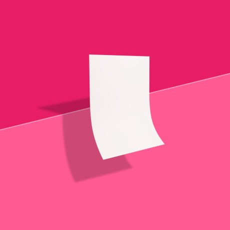 A0 Plakate