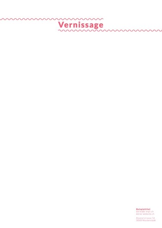 Briefpapier Valencia