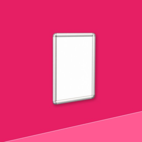 RailPoster Midi