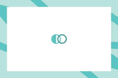 Visitenkarte Shanghai