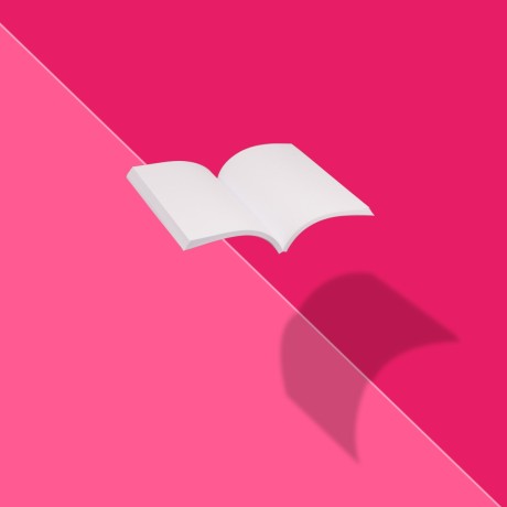 Bücher