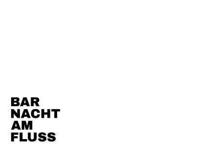Kuvert Bern