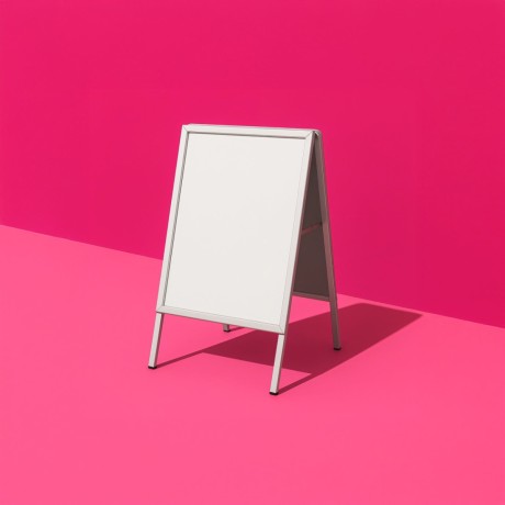 Kundenstopper