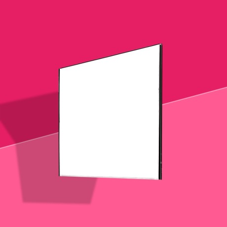 F24 Plakate