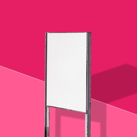 F4 Plakate