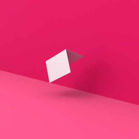 Weihnachts-Faltkarten