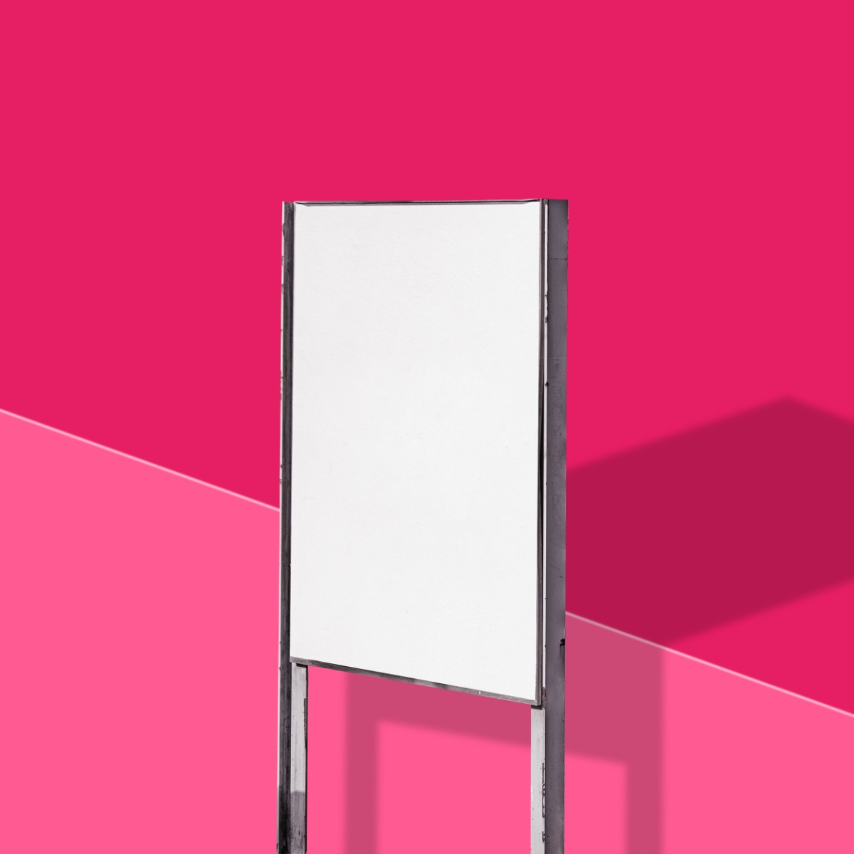 F4 Plakate