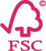 FSC Icon